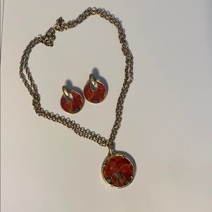 Patricia Nash Jewelry